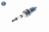 VEMO Tändstift V99-75-0030