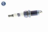 VEMO Tändstift V99-75-0030