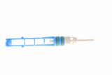 VEMO Sissepritsedüüs,ekspansioonklapp V99-77-0002