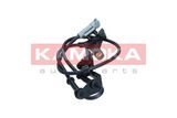 KAMOKA ABS-anturi 1060598
