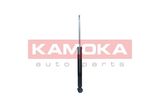 KAMOKA Amortisaator 2001186