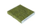 KAMOKA Filter,salongiõhk 6080072