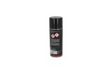 KAMOKA Grafiidi spray 8020006