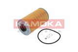 KAMOKA Õlifilter F107601