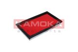 KAMOKA Õhufilter F232801