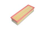 KAMOKA Õhufilter F237701