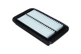 KAMOKA Õhufilter F250101