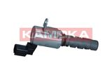 KAMOKA Регулирующий клапан, выставление распределительного вала RA035