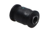 KAVO PARTS Tukivarren hela SCR-3078
