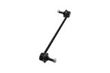 KAVO PARTS Tanko, kallistuksenvaimennin SLS-10382