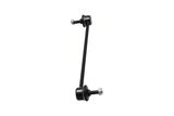 KAVO PARTS Tanko, kallistuksenvaimennin SLS-10382