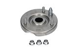 KAVO PARTS Опора стойки амортизатора SSM-10372