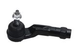 KAVO PARTS Наконечник поперечной рулевой тяги STE-10625