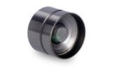 Schaeffler INA Vevtapp / vetilllyftare 420 0022 10