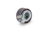 Schaeffler INA Spännrulle, tandrem 531 0312 10