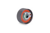 Schaeffler INA Spännrulle, tandrem 531 0312 10