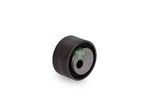 Schaeffler INA Kiristysrulla, moniurahihna 531 0373 10