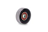 Schaeffler INA Spännrulle, aggregatrem 531 0751 30