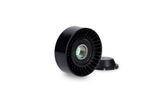 Schaeffler INA Spännrulle, aggregatrem 531 0760 10