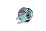 Schaeffler INA Spännrulle, tandrem 531 0786 10