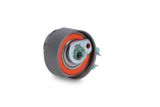 Schaeffler INA Spännrulle, tandrem 531 0786 10