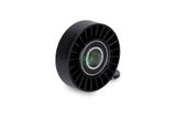 Schaeffler INA Styrrulle, flerspårsrem 532 0169 10