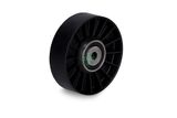 Schaeffler INA Styrrulle, flerspårsrem 532 0191 10
