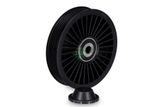 Schaeffler INA Styrrulle, flerspårsrem 532 0242 10