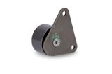 Schaeffler INA Styrrulle, kuggrem 532 0317 10