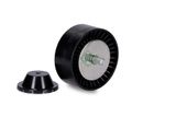 Schaeffler INA Styrrulle, flerspårsrem 532 0600 10