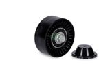 Schaeffler INA Styrrulle, flerspårsrem 532 0600 10