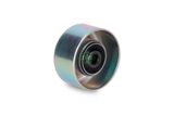 Schaeffler INA Ohjainrulla, moniurahihna 532 0780 10