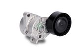 Schaeffler INA Rihmapinguti, soonrihm 533 0015 10