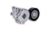 Schaeffler INA Sträckare, flerspårsrem 533 0076 30