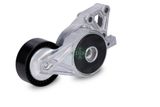Schaeffler INA Sträckare, flerspårsrem 533 0076 30