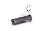 Schaeffler INA Hüdrauliline pinguti, hammasrihm 533 0108 10