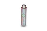Schaeffler INA Hüdrauliline pinguti, hammasrihm 533 0114 10