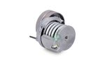 Schaeffler INA Rihmapinguti, soonrihm 534 0065 10