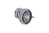 Schaeffler INA Rihmapinguti, soonrihm 534 0065 10