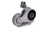 Schaeffler INA Sträckare, flerspårsrem 534 0083 30