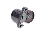 Schaeffler INA Sträckare, flerspårsrem 534 0083 30
