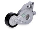 Schaeffler INA Sträckare, flerspårsrem 534 0132 30