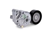 Schaeffler INA Sträckare, flerspårsrem 534 0132 30
