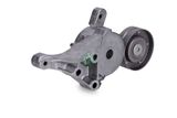 Schaeffler INA Sträckare, flerspårsrem 534 0140 30