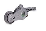 Schaeffler INA Sträckare, flerspårsrem 534 0140 30