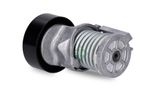 Schaeffler INA Sträckare, flerspårsrem 534 0164 10