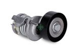 Schaeffler INA Sträckare, flerspårsrem 534 0164 10