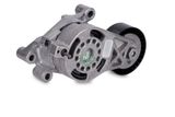 Schaeffler INA Sträckare, flerspårsrem 534 0186 10