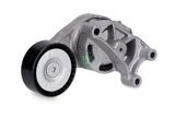 Schaeffler INA Sträckare, flerspårsrem 534 0186 10