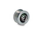 Schaeffler INA Frihjulskoppling, generator 535 0024 10